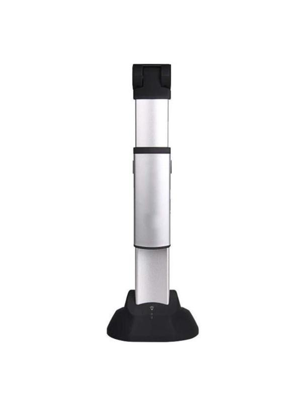 Документ-камера IQBoard IQView E4510, 30 кадров в сек