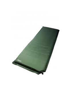 Коврик Tramp самонадувающийся Connect 5 cm, TRI-004