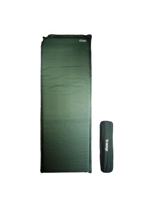 Коврик Tramp самонадувающийся Connect 5 cm, TRI-004