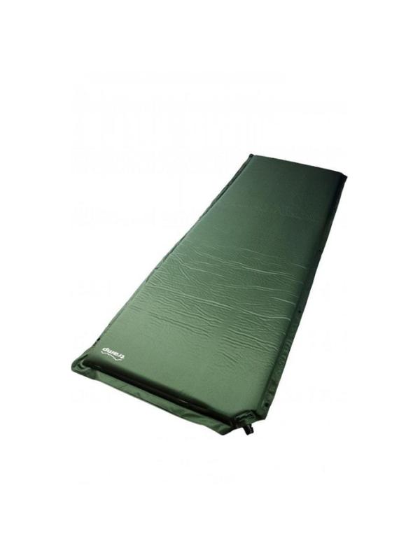 Коврик Tramp самонадувающийся Connect 5 cm, TRI-004