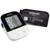 Тонометр OMRON M4 Intelli IT (HEM-7155T-ALRU)