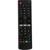 Пульт ДУ Rexant (38-0018) универсальный для TV LG