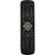 Пульт ДУ Rexant (38-0019) универсальный для TV PHILIPS
