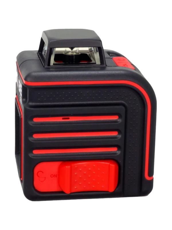 Лазерный уровень ADA CUBE 360 Basic Edition