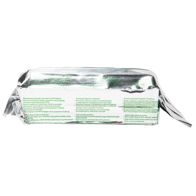 Бумага для УЗИ -принтеров, S - 6100, OpStar, 110х20, 10шт/уп