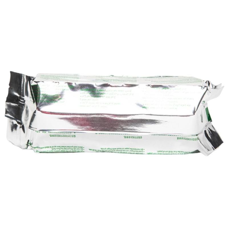 Бумага для УЗИ -принтеров, S - 6100, OpStar, 110х20, 10шт/уп