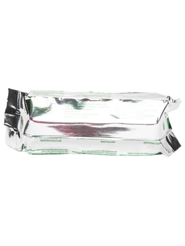 Бумага для УЗИ -принтеров, S - 6100, OpStar, 110х20, 10шт/уп