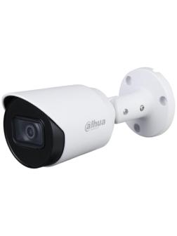 IP-камера Dahua DH-IPC-HFW2230SP-S-0360B-S2