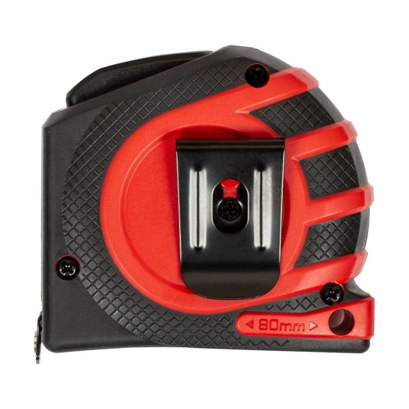 Рулетка измерительная RGK RL5 (776929)