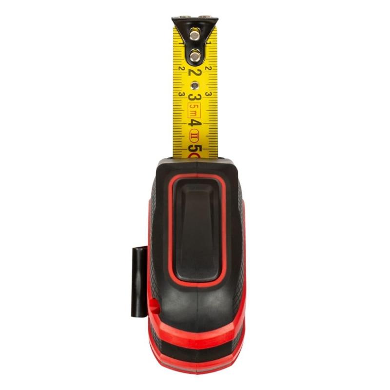 Рулетка измерительная RGK RL5 (776929)