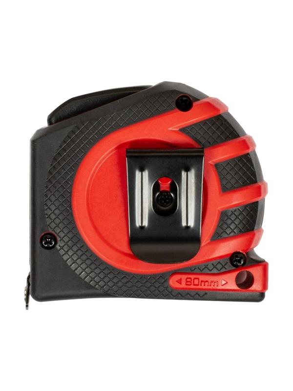 Рулетка измерительная RGK RL5 (776929)