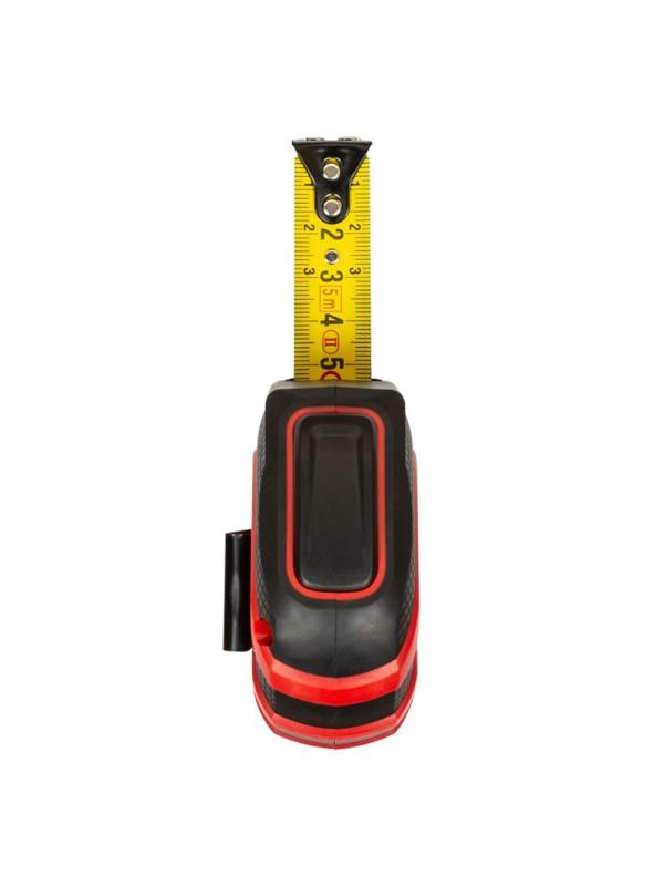 Рулетка измерительная RGK RL5 (776929)