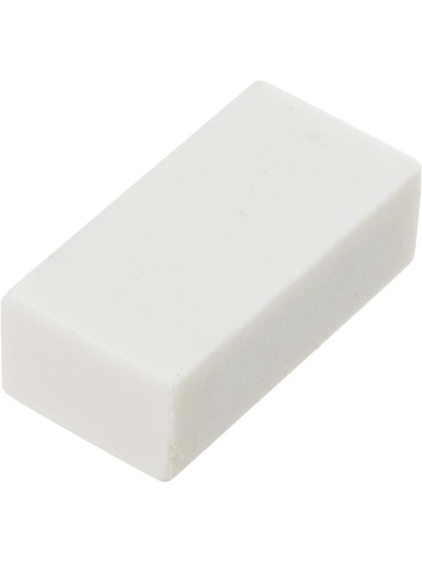 Готовальня  M&G, 10 предм, в метал коробке