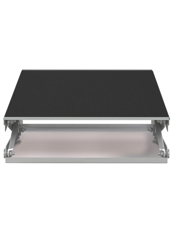 Подставка KD_Подставка для ног ОТ-2