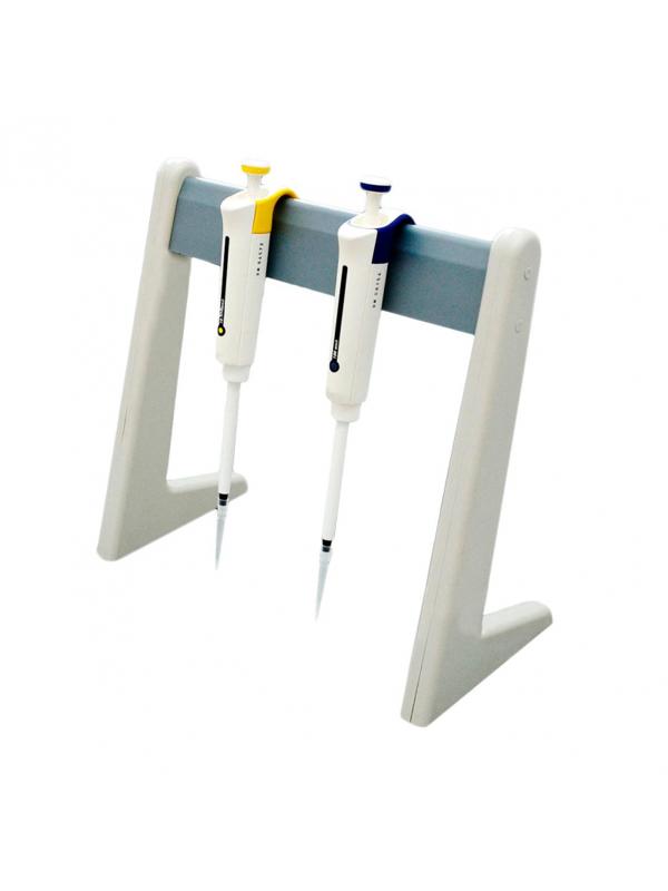 Штатив для пипеток-дозаторов 6 мест, 12005336