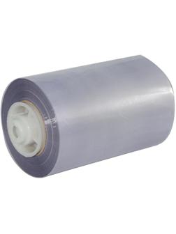 Пленка ПВХ для автомата 1000/рулон Eco-Standard