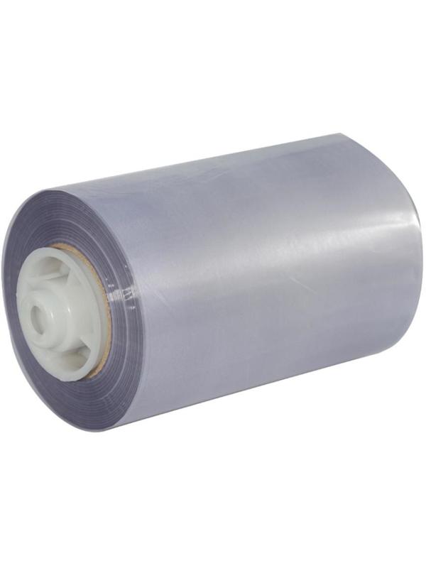 Пленка ПВХ для автомата 1000/рулон Eco-Standard