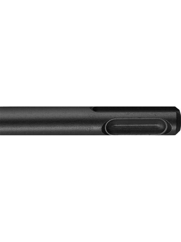 Бур по бетону ELITECH SDS+, квадро, 25x740х800мм; дв.спираль (1820.114000)