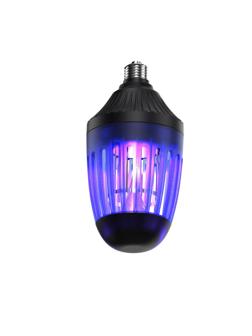 Уничтожитель насекомых GH1ZL