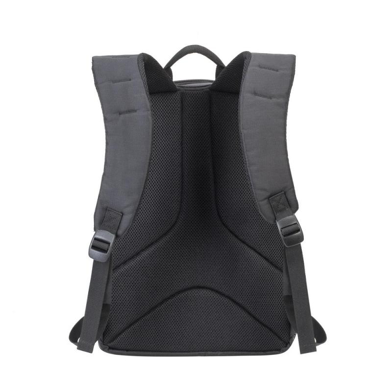 Рюкзак Riva 7490 SLR Backpack black
