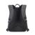 Рюкзак Riva 7490 SLR Backpack black