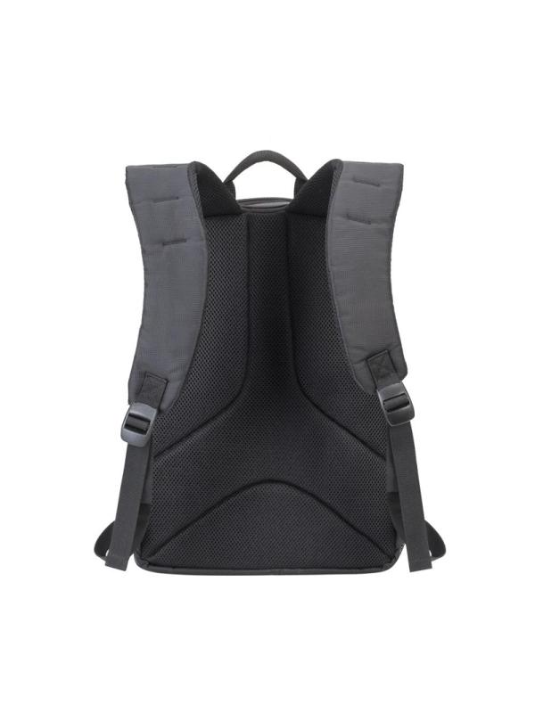 Рюкзак Riva 7490 SLR Backpack black