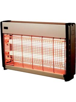 Уничтожитель летающих насекомых GC1-16