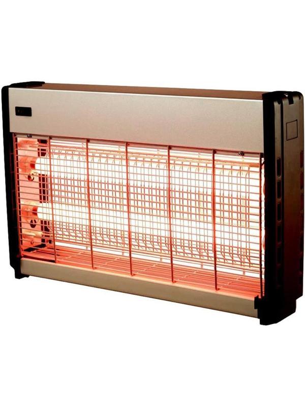 Уничтожитель летающих насекомых GC1-16