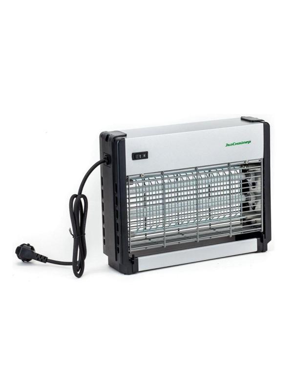 Уничтожитель летающих насекомых GC1-16