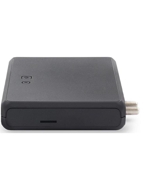 Комплект спутникового ТВ Триколор ТВ Европа Ultra HD GS B623L и С592