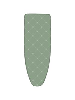 Чехол для гладильной доски универс.Haushalt HPR1 1300х420 brilliant olive