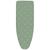 Чехол для гладильной доски универс.Haushalt HPR1 1300х420 brilliant olive