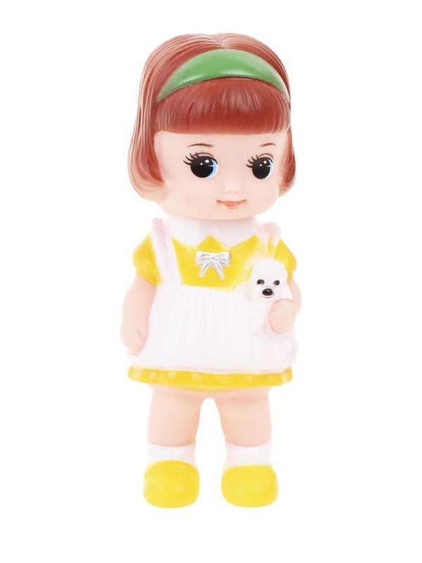 Игр. наб. Кухня, в компл. предм. 10 шт. в ассорт., пакет