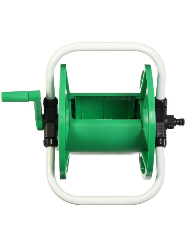 Катушка для шланга до 20 метров