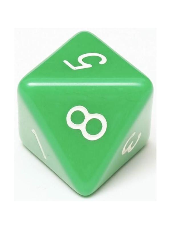 Игра-викторина «Коробочка знаний. Изобретения человечества», 7+