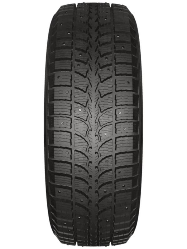 Шина зимняя шипованная Кама-505 175/65 R14 82T