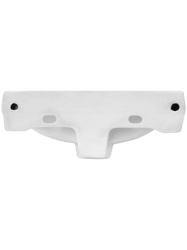 Умывальник-мини «Лада», с хромированным обрамлением