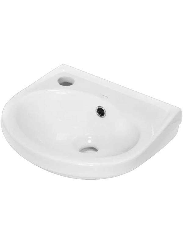 Умывальник-мини «Лада», с хромированным обрамлением