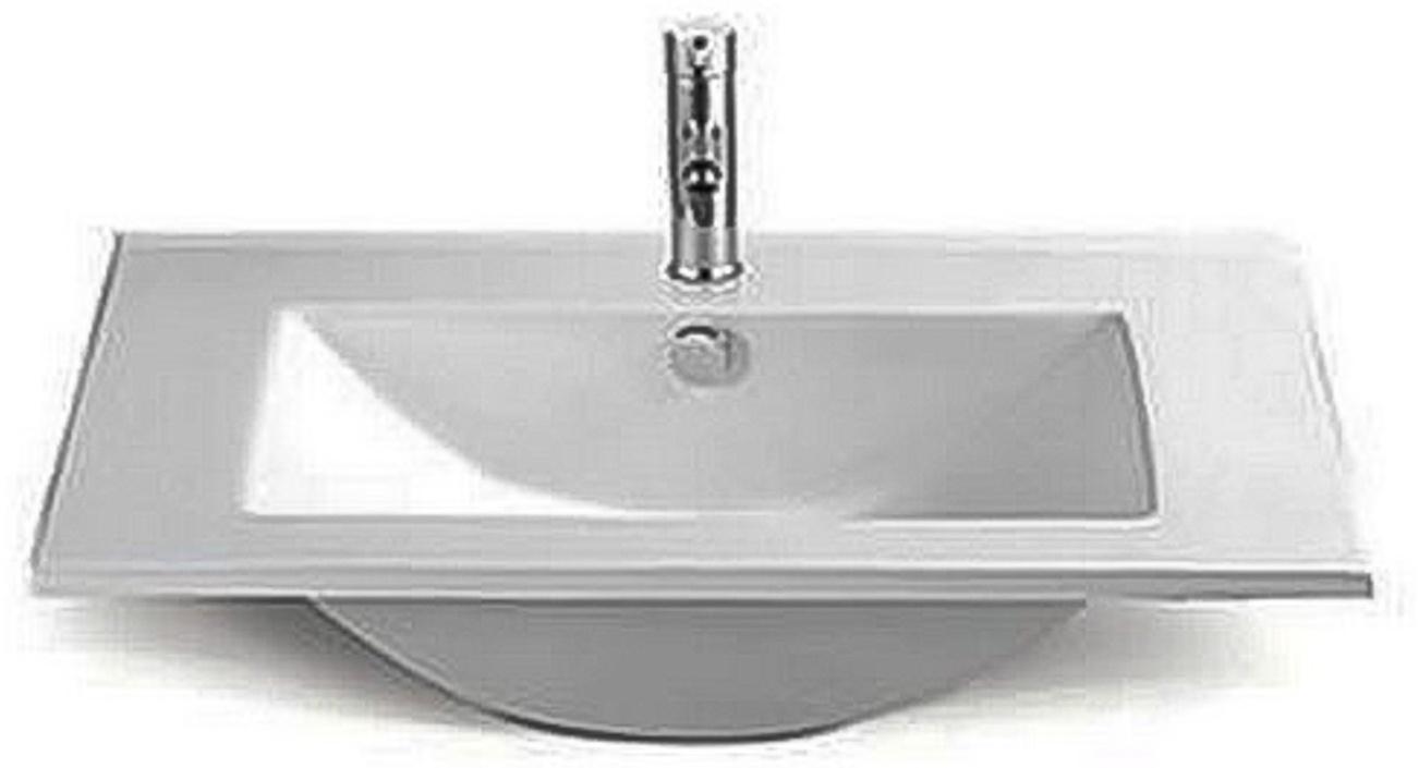 Раковина COMFORTY 75Е