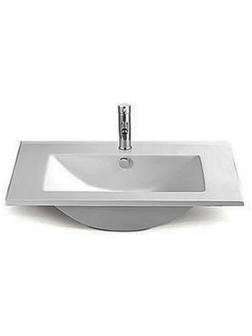 Раковина COMFORTY 75Е