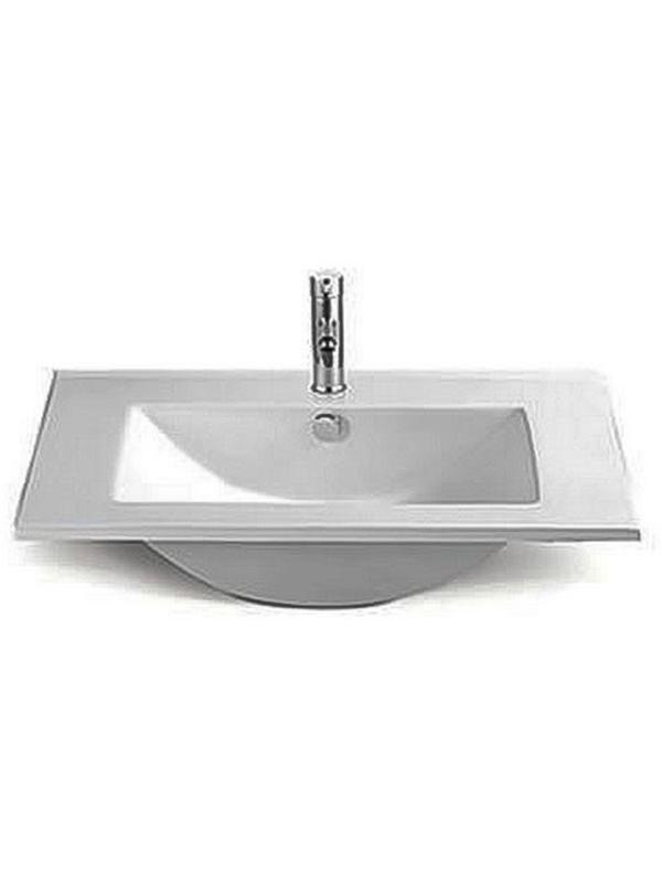 Раковина COMFORTY 75Е