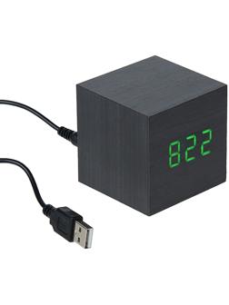 Часы-будильник  LB-12 