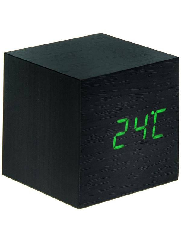 Часы-будильник  LB-12 