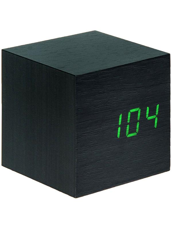 Часы-будильник  LB-12 