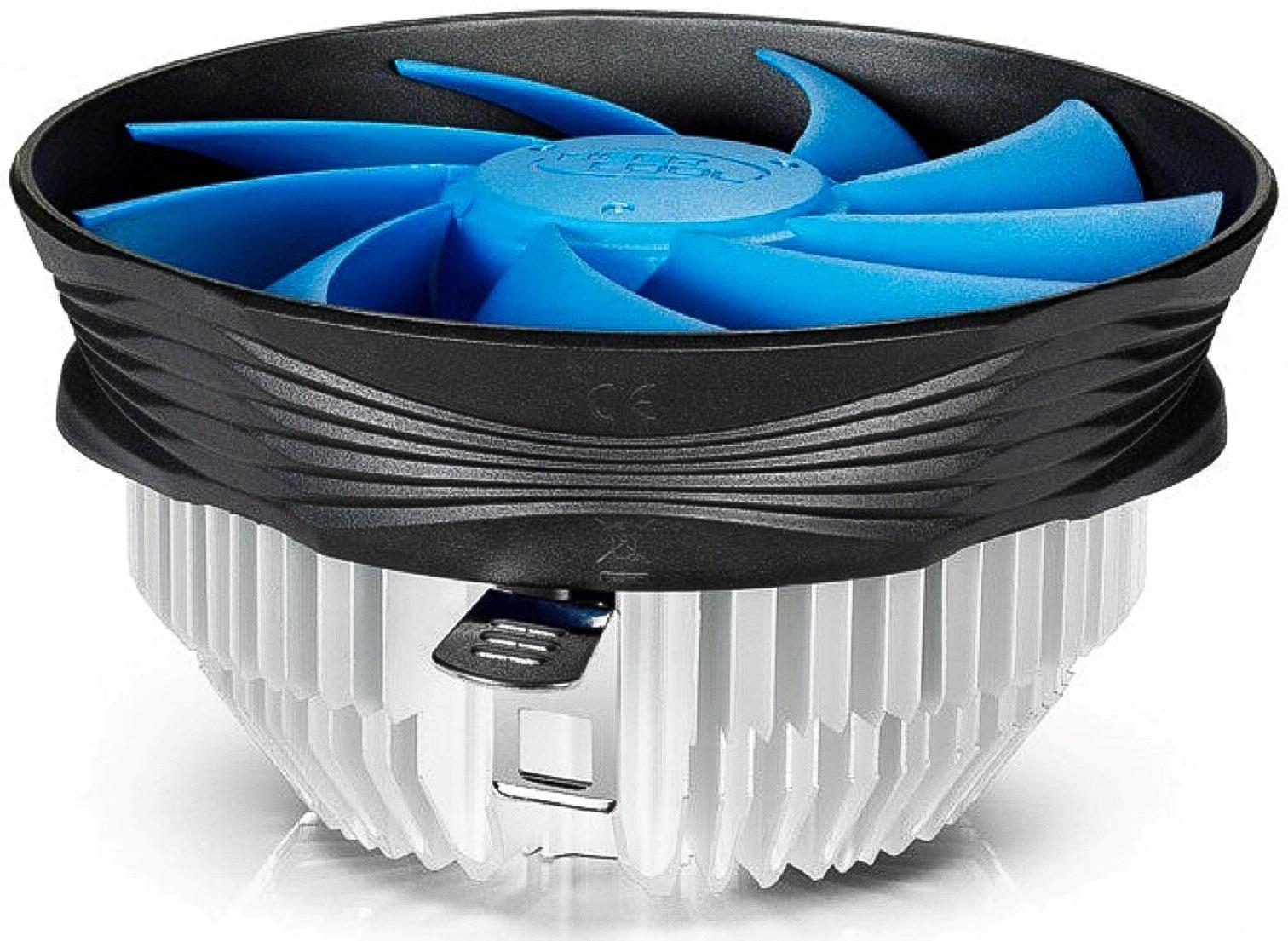Кулер Deepcool GAMMA ARCHER PRO