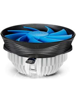 Кулер Deepcool GAMMA ARCHER PRO
