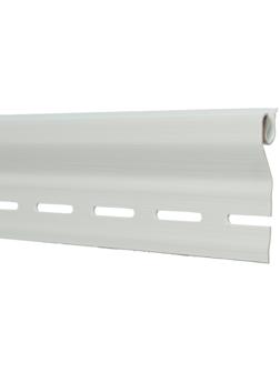 Стартовый профиль Пломбир 3050 мм DÖCKE