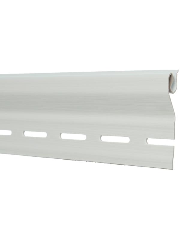 Стартовый профиль Пломбир 3050 мм DÖCKE