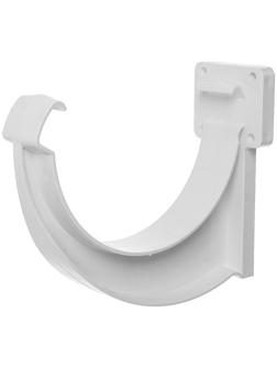 Кронштейн желоба пломбир DÖCKE LUX