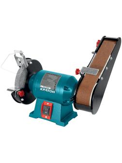 Станок заточной 